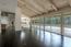 1276 Viscaino Road - SOLD (Image 5)