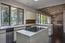 1276 Viscaino Road - SOLD (Image 6)