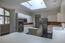 1276 Viscaino Road - SOLD (Image 7)