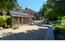 1206 Hawkins Way - SOLD (Image 2)