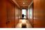 1206 Hawkins Way - SOLD (Image 16)