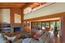 1206 Hawkins Way - SOLD (Image 3)