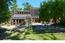 1206 Hawkins Way - SOLD (Image 21)