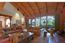 1206 Hawkins Way - SOLD (Image 4)