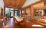 1206 Hawkins Way - SOLD (Image 6)