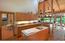 1206 Hawkins Way - SOLD (Image 8)