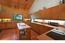 1206 Hawkins Way - SOLD (Image 9)