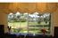 2930 Bird Rock Road - SOLD (Image 4)