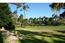 2930 Bird Rock Road - SOLD (Image 8)