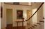 44 Spanish Bay Circle - SOLD (Image 2)