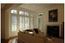 44 Spanish Bay Circle - SOLD (Image 3)