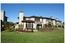 44 Spanish Bay Circle - SOLD (Image 9)