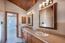 3063 Forest Way - SOLD (Image 14)