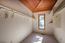 3063 Forest Way - SOLD (Image 16)