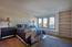 3063 Forest Way - SOLD (Image 19)