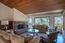 3063 Forest Way - SOLD (Image 3)