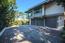 3063 Forest Way - SOLD (Image 23)