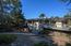 3063 Forest Way - SOLD (Image 30)