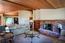 3063 Forest Way - SOLD (Image 4)