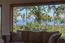 3063 Forest Way - SOLD (Image 31)