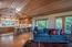 3063 Forest Way - SOLD (Image 6)
