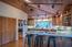 3063 Forest Way - SOLD (Image 8)