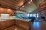 3063 Forest Way - SOLD (Image 10)