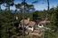 3071 Forest Way - SOLD (Image 2)