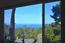 3071 Forest Way - SOLD (Image 14)
