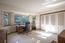 3071 Forest Way - SOLD (Image 19)