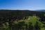 3071 Forest Way - SOLD (Image 3)