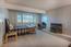3071 Forest Way - SOLD (Image 23)