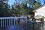 3071 Forest Way - SOLD (Image 28)