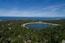 3071 Forest Way - SOLD (Image 30)