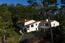 3071 Forest Way - SOLD (Image 31)