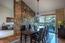 3071 Forest Way - SOLD (Image 6)