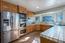 3071 Forest Way - SOLD (Image 8)