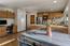 3071 Forest Way - SOLD (Image 10)