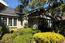 1025 Ocean Road - SOLD (Image 2)