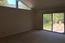 1025 Ocean Road - SOLD (Image 12)