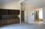 1025 Ocean Road - SOLD (Image 13)