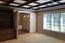 1025 Ocean Road - SOLD (Image 15)
