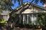 1025 Ocean Road - SOLD (Image 3)
