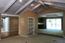 1025 Ocean Road - SOLD (Image 7)