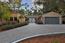 1144 Arroyo Drive - SOLD (Image 2)