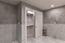 1144 Arroyo Drive - SOLD (Image 14)