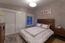 1144 Arroyo Drive - SOLD (Image 15)