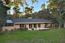 1144 Arroyo Drive - SOLD (Image 21)