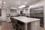 1144 Arroyo Drive - SOLD (Image 7)