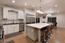 1144 Arroyo Drive - SOLD (Image 9)